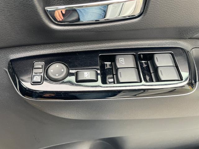 ルークス ハイウェイスター Gターボ ワンオーナー 純正9インチナビ フルセグ アラウンドビューモニター 前後ドライブレコーダー スマートキー ETC 左側パワースライドドア LEDヘッドライト スタッドレス有り(24枚目)