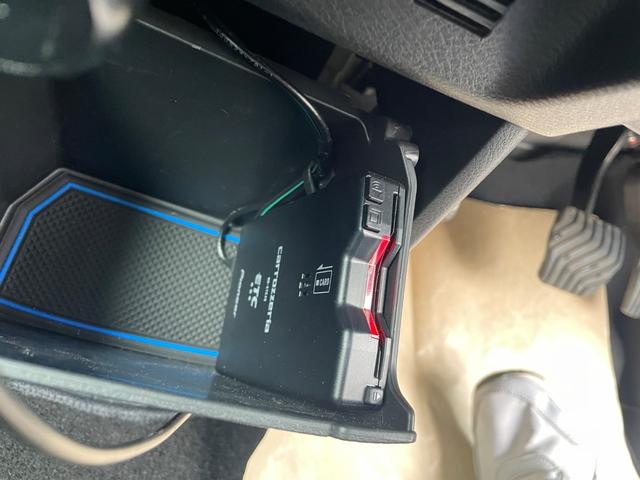 ルークス ハイウェイスター Gターボ ワンオーナー 純正9インチナビ フルセグ アラウンドビューモニター 前後ドライブレコーダー スマートキー ETC 左側パワースライドドア LEDヘッドライト スタッドレス有り(25枚目)