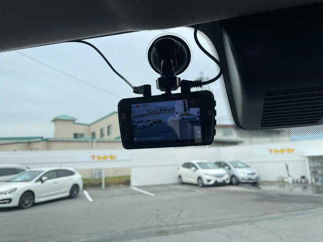 ルークス ハイウェイスター Gターボ ワンオーナー 純正9インチナビ フルセグ アラウンドビューモニター 前後ドライブレコーダー スマートキー ETC 左側パワースライドドア LEDヘッドライト スタッドレス有り(26枚目)