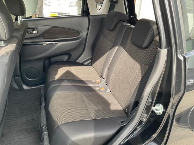 デイズ ハイウェイスター　Ｇターボ　純正ナビ　フルセグ　アラウンドビューモニター　キセノン　スマートキー　ＥＴＣ　クルーズコントロール（20枚目）