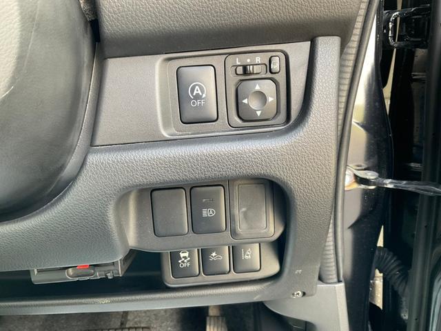 デイズ ハイウェイスター　Ｇターボ　純正ナビ　フルセグ　アラウンドビューモニター　キセノン　スマートキー　ＥＴＣ　クルーズコントロール（26枚目）