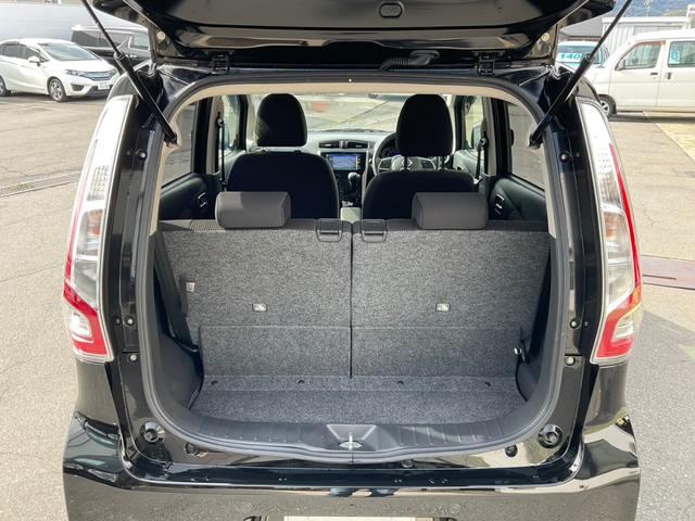 デイズ ハイウェイスター　Ｇターボ　純正ナビ　フルセグ　アラウンドビューモニター　キセノン　スマートキー　ＥＴＣ　クルーズコントロール（33枚目）