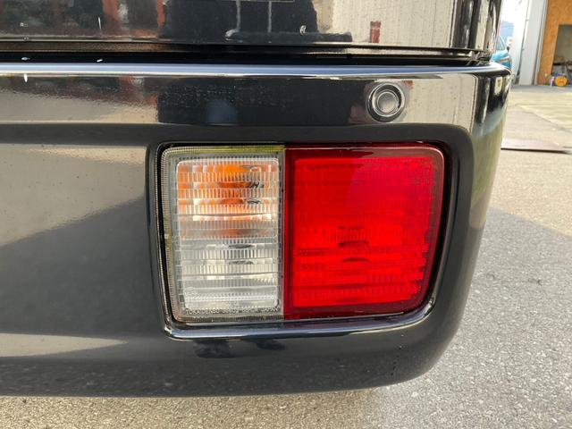 エブリイ ジョイン　ワンオーナー　社外メモリナビ　ワンセグ　バックカメラ　前後ドライブレコーダー　ＥＴＣ　キーレス　キセノン　社外１４インチＡＷ（32枚目）