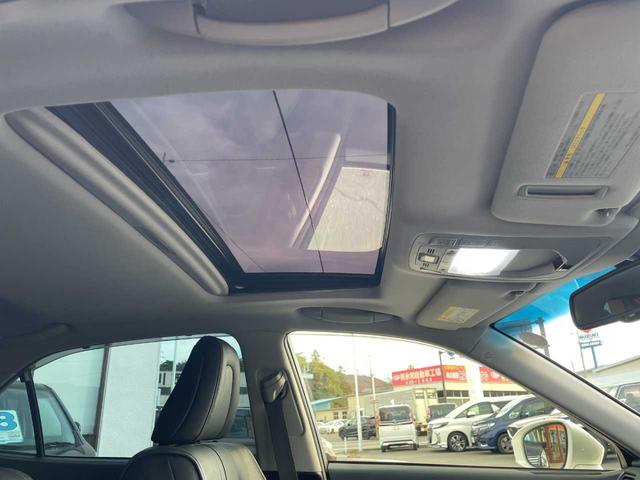 クラウン アスリートＧ　モデリスタフルエアロ・ＢＢＳアルミ・純正ＨＤＤナビ・フルセグ・Ｂｌｕｅｔｏｏｔｈ・バックカメラ・ＥＴＣ・黒革シート・パワーシート・シートベンチレーション・純正エンジンスターター・スペアキー・純正アルミ（23枚目）