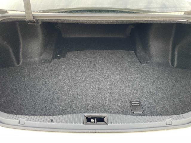 クラウン アスリートＧ　モデリスタフルエアロ・ＢＢＳアルミ・純正ＨＤＤナビ・フルセグ・Ｂｌｕｅｔｏｏｔｈ・バックカメラ・ＥＴＣ・黒革シート・パワーシート・シートベンチレーション・純正エンジンスターター・スペアキー・純正アルミ（25枚目）