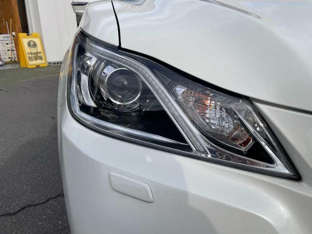 クラウン アスリートＧ　モデリスタフルエアロ・ＢＢＳアルミ・純正ＨＤＤナビ・フルセグ・Ｂｌｕｅｔｏｏｔｈ・バックカメラ・ＥＴＣ・黒革シート・パワーシート・シートベンチレーション・純正エンジンスターター・スペアキー・純正アルミ（26枚目）
