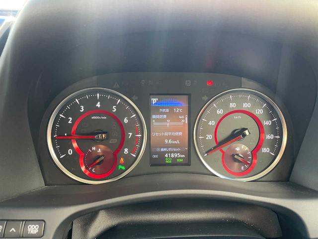 ヴェルファイア 2.5Z Gエディション ワンオーナー 社外11インチナビ フルセグ バックカメラ ツインムーンルーフ 3眼LEDヘッドライト デジタルインナーミラー RS-Rダウンサス 両側パワースライドドア シートヒーター ベンチレーター(23枚目)