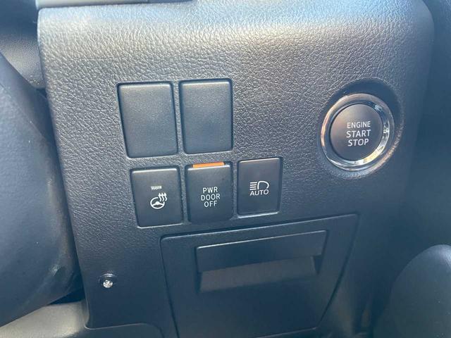 ヴェルファイア 2.5Z Gエディション ワンオーナー 社外11インチナビ フルセグ バックカメラ ツインムーンルーフ 3眼LEDヘッドライト デジタルインナーミラー RS-Rダウンサス 両側パワースライドドア シートヒーター ベンチレーター(28枚目)