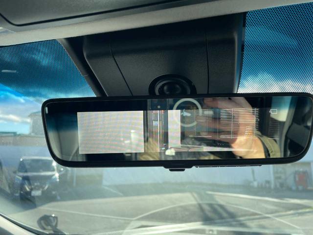 ヴェルファイア 2.5Z Gエディション ワンオーナー 社外11インチナビ フルセグ バックカメラ ツインムーンルーフ 3眼LEDヘッドライト デジタルインナーミラー RS-Rダウンサス 両側パワースライドドア シートヒーター ベンチレーター(31枚目)