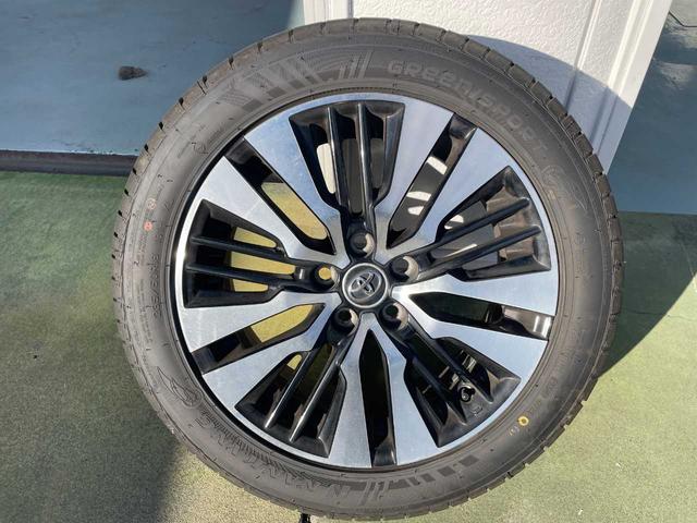 ヴェルファイア 2.5Z Gエディション ワンオーナー 社外11インチナビ フルセグ バックカメラ ツインムーンルーフ 3眼LEDヘッドライト デジタルインナーミラー RS-Rダウンサス 両側パワースライドドア シートヒーター ベンチレーター(41枚目)