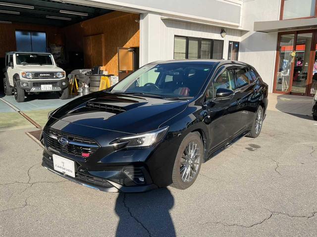 ���O�W����ɂ͏펞�Q�O��W�����I�ǎ��Ȃ��̂��������񋟂������܂��B�܂��͂����X���������B