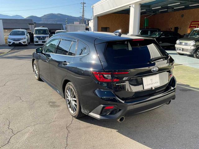 ���E�����Ԃ��獑�Y�ԁE�A���Ԃ܂ł��Ԃ̂��ƂȂ炨�C�����������I