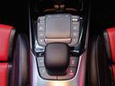 MERCEDES AMG A-CLASS
