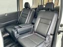 ハイウェイスターV ワンオーナー 12.3NissanConnectナビ アラウンドビューモニター インテリジェントルームミラー+前後ドライブレコーダー 純正フリップダウンモニター 寒冷地 フロントダイナミックパック(21枚目)