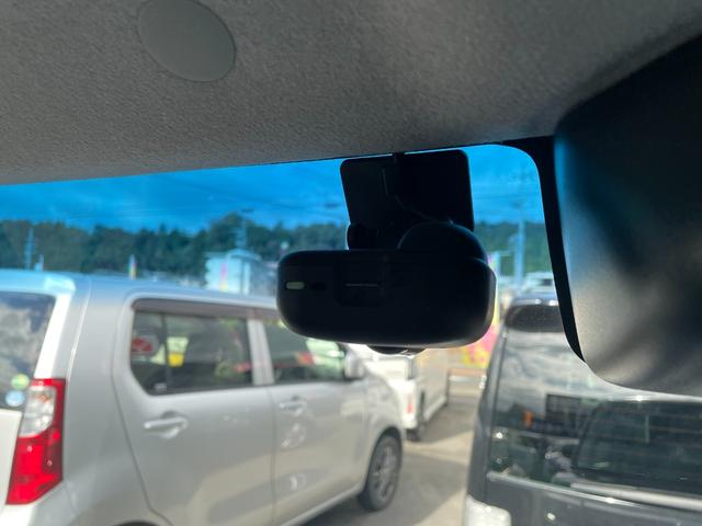 タント カスタムＲＳ　トップエディションＶＳ　ＳＡＩＩＩ（6枚目）