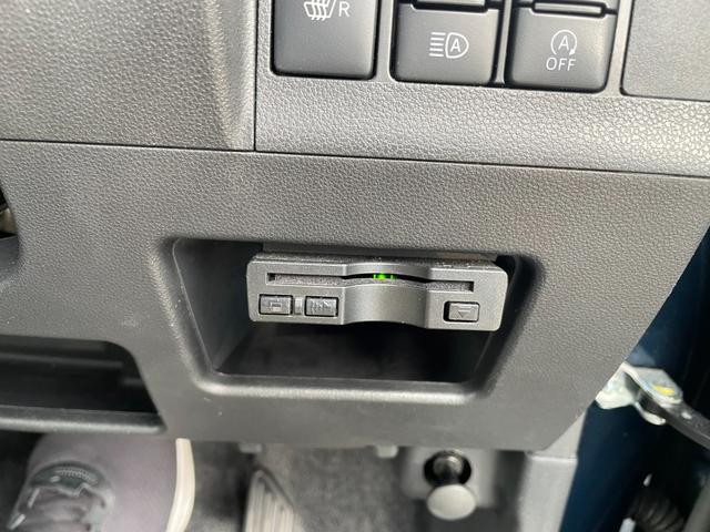 タント カスタムＲＳ　トップエディションＶＳ　ＳＡＩＩＩ（7枚目）