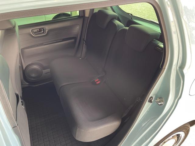 N-ONE オリジナル(9枚目)