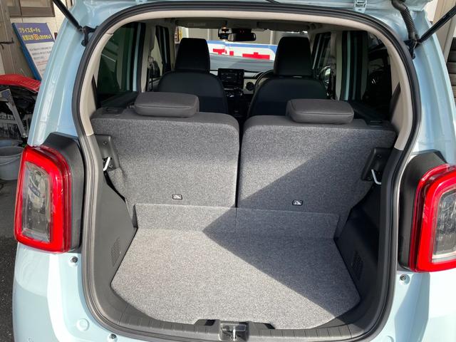 N-ONE オリジナル(10枚目)