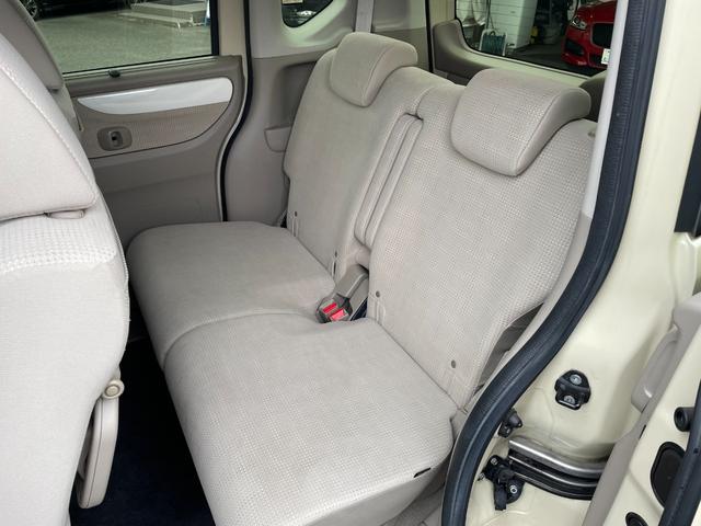 N-BOX G・Lパッケージ(14枚目)