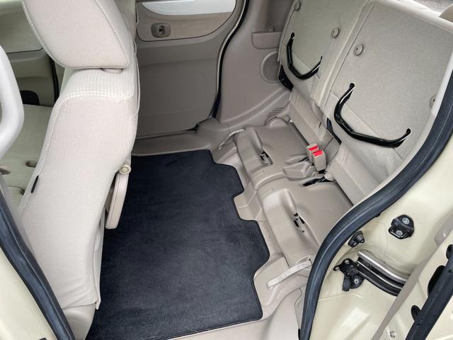 N-BOX G・Lパッケージ(15枚目)