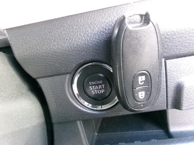 ハスラー Xターボ(18枚目)