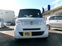 N-BOX G(5枚目)