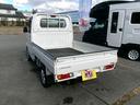 ミニキャブトラック Ｖタイプ（6枚目）