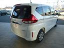 HONDA FREED PLUS HYBRID