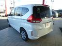 HONDA FREED PLUS HYBRID