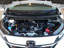 HONDA FREED PLUS HYBRID