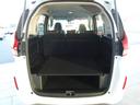 HONDA FREED PLUS HYBRID