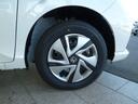 HONDA FREED PLUS HYBRID