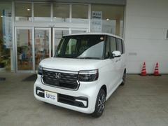 �Ρݣ£ϣإ������� �١������졼�ɡ����ףġ���¦��ư���饤�ɥɥ��������ȥޥ��å��֥졼���ۡ���ɡ��ѡ����󥰥֥졼�������å� 1200171A30251019W001 6