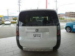 �ե꡼�� ������������ξ¦��ư���饤�ɥɥ������롼������ȥ����롡�졼�󥢥����ȡ����ꥢ��󥹥��ʡ� 1200171A30251019W002 3