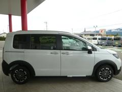 �ե꡼�� ������������ξ¦��ư���饤�ɥɥ������롼������ȥ����롡�졼�󥢥����ȡ����ꥢ��󥹥��ʡ� 1200171A30251019W002 4