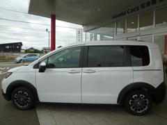 �ե꡼�� ������������ξ¦��ư���饤�ɥɥ������롼������ȥ����롡�졼�󥢥����ȡ����ꥢ��󥹥��ʡ� 1200171A30251019W002 5