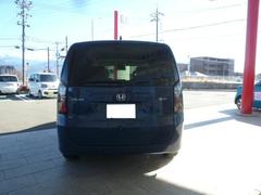 �ե꡼�� �塧�ȣţ֥��������ţء��ʥӡ��Хå�����顡ξ¦��ư���饤�� 1200171A30251129W001 6