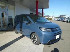 �ե꡼�� �塧�ȣţ֥��������ţء��ʥӡ��Хå�����顡ξ¦��ư���饤�� 1200171A30251129W001 4