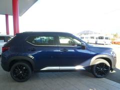 �ףҡݣ� �ڡܡ��֥�å��������롡Ÿ�������֡��ر�� 1200171A30251201W001 4