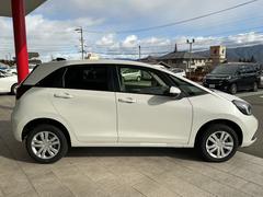 �ե��å� �ۡ��ࡡ���ףġ����롼������ȥ����롡�졼�󥢥����ȡ����ꥢ��󥹥��ʡ� 1200171A30251215W002 5