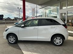 �ե��å� �ۡ��ࡡ���ףġ����롼������ȥ����롡�졼�󥢥����ȡ����ꥢ��󥹥��ʡ� 1200171A30251215W002 6