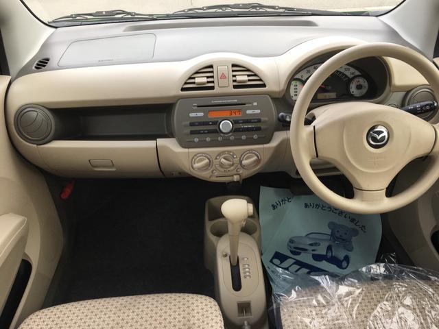 GS4 4WD 1オーナー シートヒーター プシュスタート(8枚目)