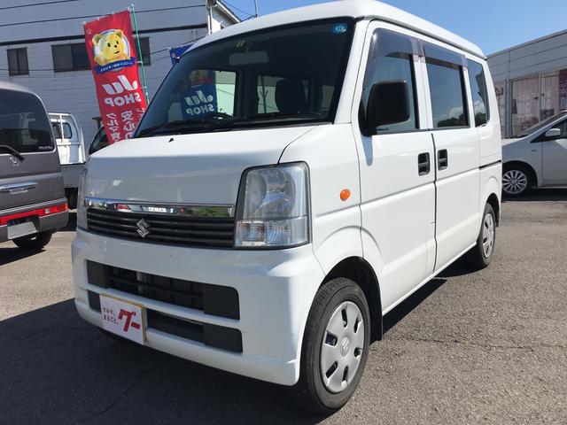 ウィズシリーズ車椅子移動車 4WD 福祉車両 キーレス(20枚目)