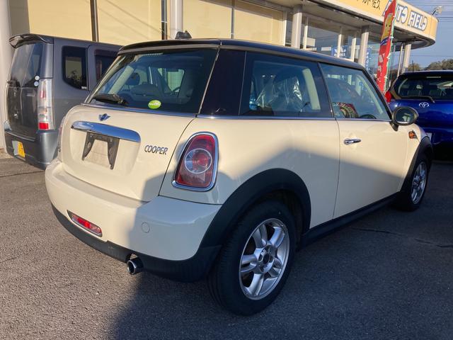 ＭＩＮＩ ＭＩＮＩ