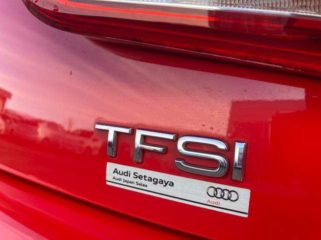 Ａ１スポーツバック １．４ＴＦＳＩ　ディーラー車　右ハンドル　純正ナビ　バックカメラ　オートエアコン　キーレス　セキュリティアラーム　１５インチアルミ　ＡＢＳ　横滑り防止　エアバッグ　基本装備　走行距離４．７万キロ　車検令和７年２月まで（16枚目）