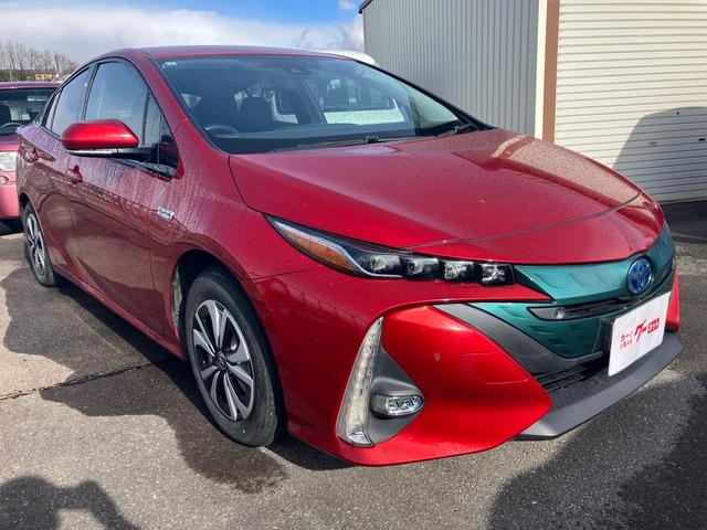 ���s���_�Ȃǂ������܂����炨�C�y�ɂ��₢���킹���������I�g�ѓd�b������ʘb�\�̓��X��p�̖����_�C�������炨�C�y�ɂǂ����I���u�O�[�l�b�g�����Ă���I�v�Ƃ��`�����������ƃX���[�Y�ɂ��ē����\�ł���