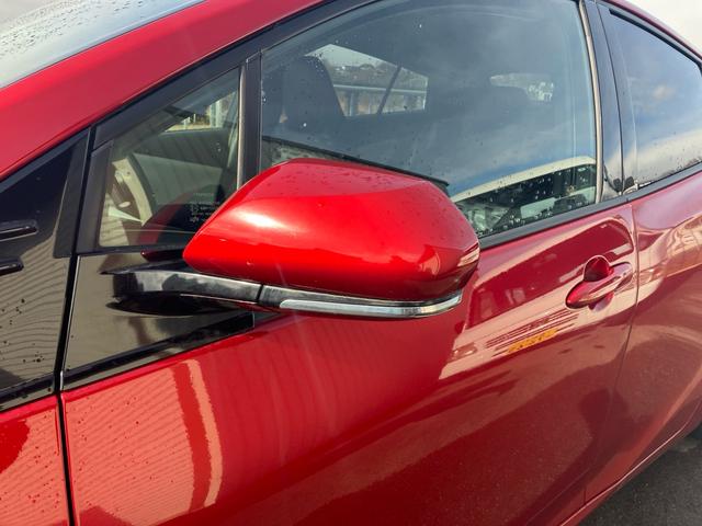 ���s���_�Ȃǂ������܂����炨�C�y�ɂ��₢���킹���������I�g�ѓd�b������ʘb�\�̓��X��p�̖����_�C�������炨�C�y�ɂǂ����I���u�O�[�l�b�g�����Ă���I�v�Ƃ��`�����������ƃX���[�Y�ɂ��ē����\�ł���