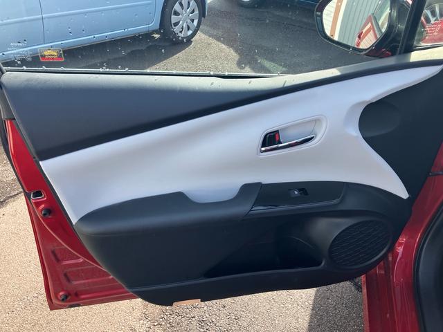 ���s���_�Ȃǂ������܂����炨�C�y�ɂ��₢���킹���������I�g�ѓd�b������ʘb�\�̓��X��p�̖����_�C�������炨�C�y�ɂǂ����I���u�O�[�l�b�g�����Ă���I�v�Ƃ��`�����������ƃX���[�Y�ɂ��ē����\�ł���