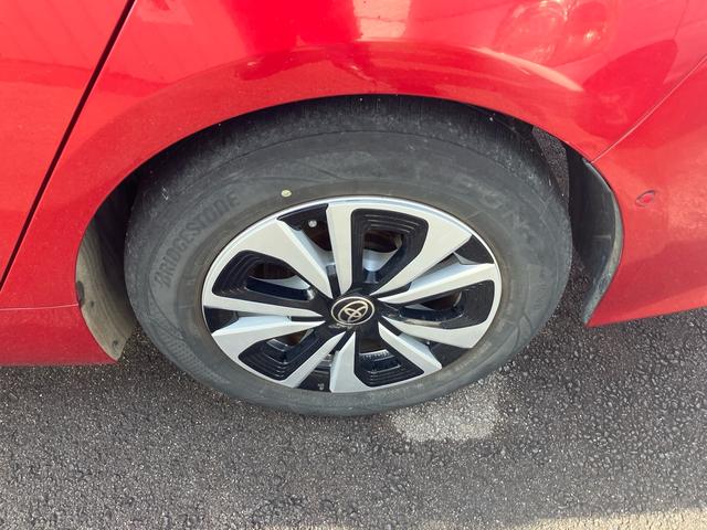 ���s���_�Ȃǂ������܂����炨�C�y�ɂ��₢���킹���������I�g�ѓd�b������ʘb�\�̓��X��p�̖����_�C�������炨�C�y�ɂǂ����I���u�O�[�l�b�g�����Ă���I�v�Ƃ��`�����������ƃX���[�Y�ɂ��ē����\�ł���