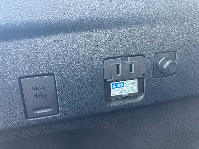 ���s���_�Ȃǂ������܂����炨�C�y�ɂ��₢���킹���������I�g�ѓd�b������ʘb�\�̓��X��p�̖����_�C�������炨�C�y�ɂǂ����I���u�O�[�l�b�g�����Ă���I�v�Ƃ��`�����������ƃX���[�Y�ɂ��ē����\�ł���